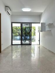Uber 388 (D16), Condominium #537818391